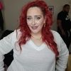 ashleym10810